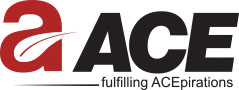 central park logo