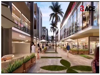 Birla Navya